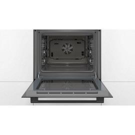 Духовой шкаф BOSCH HBJ538YB0R