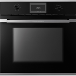 Духовой шкаф Kuppersbusch B 6330.0 S3 Silver Chrome