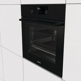 Духовой шкаф Gorenje BO735E20B