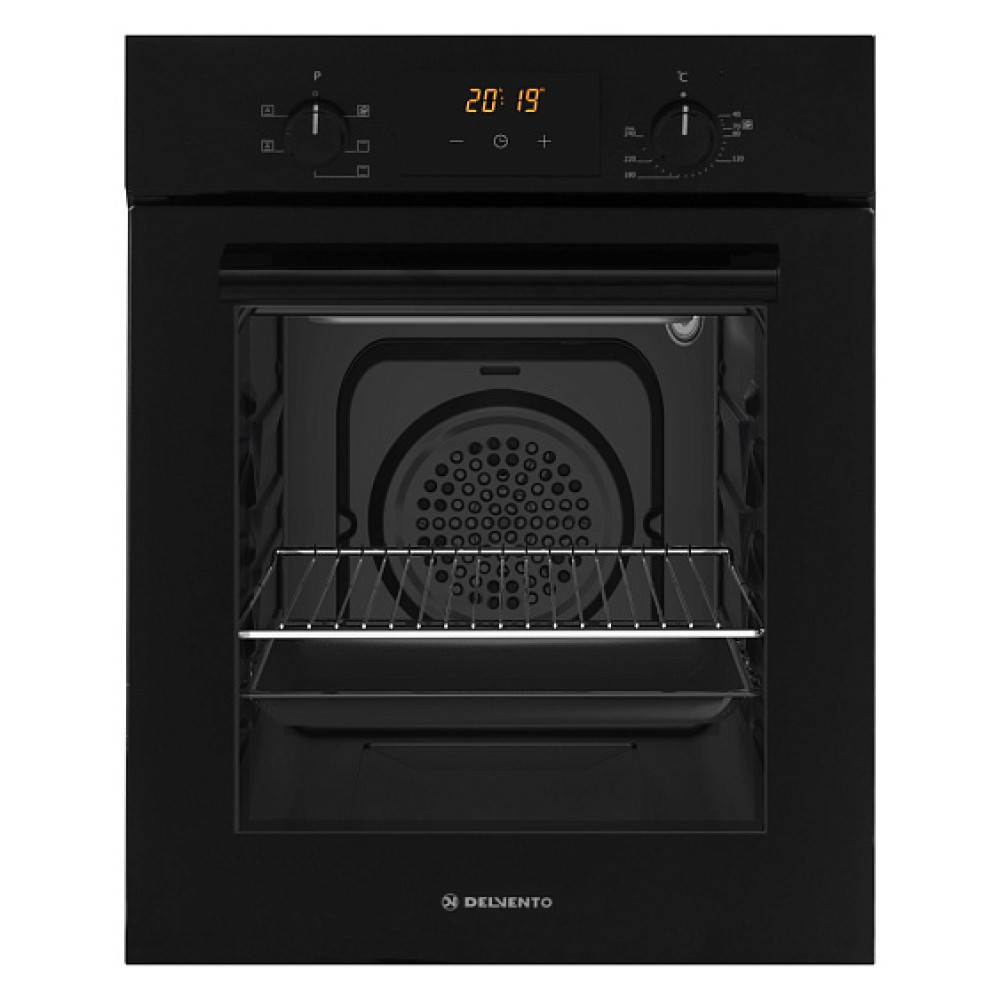 Духовой шкаф DELVENTO V4EB56000