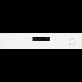 Духовой шкаф ELECTROLUX OKC8H31V