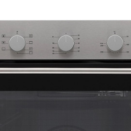 Духовой шкаф KRONA ELEMENT plus 60 IX