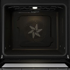 Духовой шкаф GORENJE BOB6737E01X