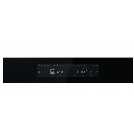Духовой шкаф Gorenje BO 658 KRB