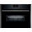 Духовой шкаф NEFF C17MS22G0