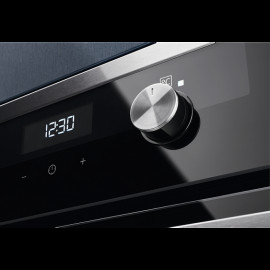 Духовой шкаф Electrolux OKF5C70X