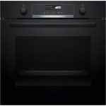 Духовой шкаф BOSCH HBG539BB6