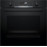 Духовой шкаф BOSCH HBG539BB6