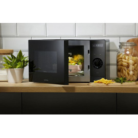 Микроволновая печь GORENJE MO235 SYB