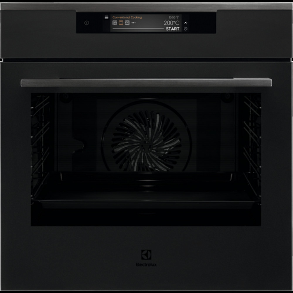 Духовой шкаф Electrolux KOEAP31WT