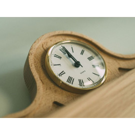 Вытяжка LEX NAPOLI 900 IVORY