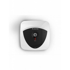 Накопительный водонагреватель ARISTON ABS ANDRIS LUX 30