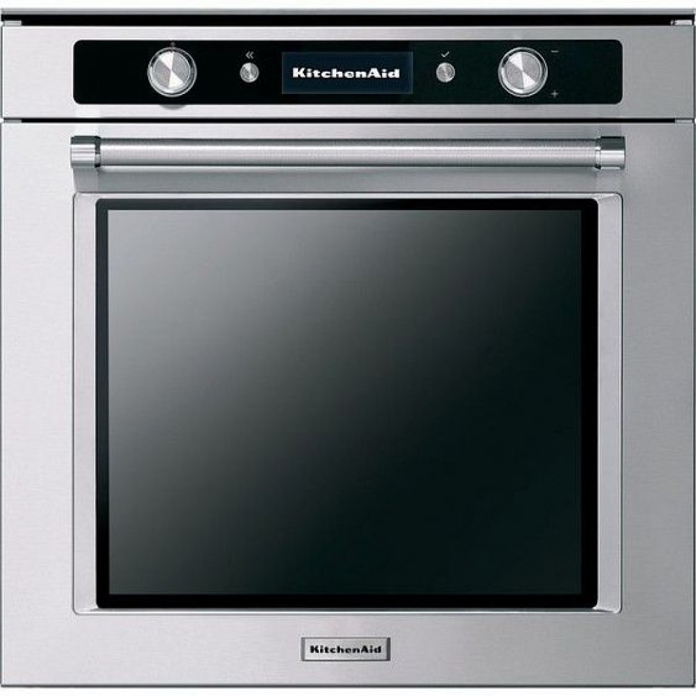 Духовой шкаф KITCHENAID KOTSP 60600