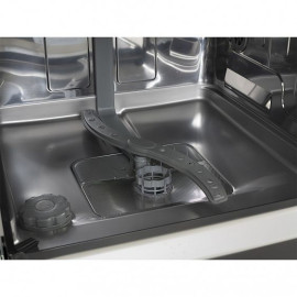 Посудомоечная машина KAISER s 60 i 83 xl
