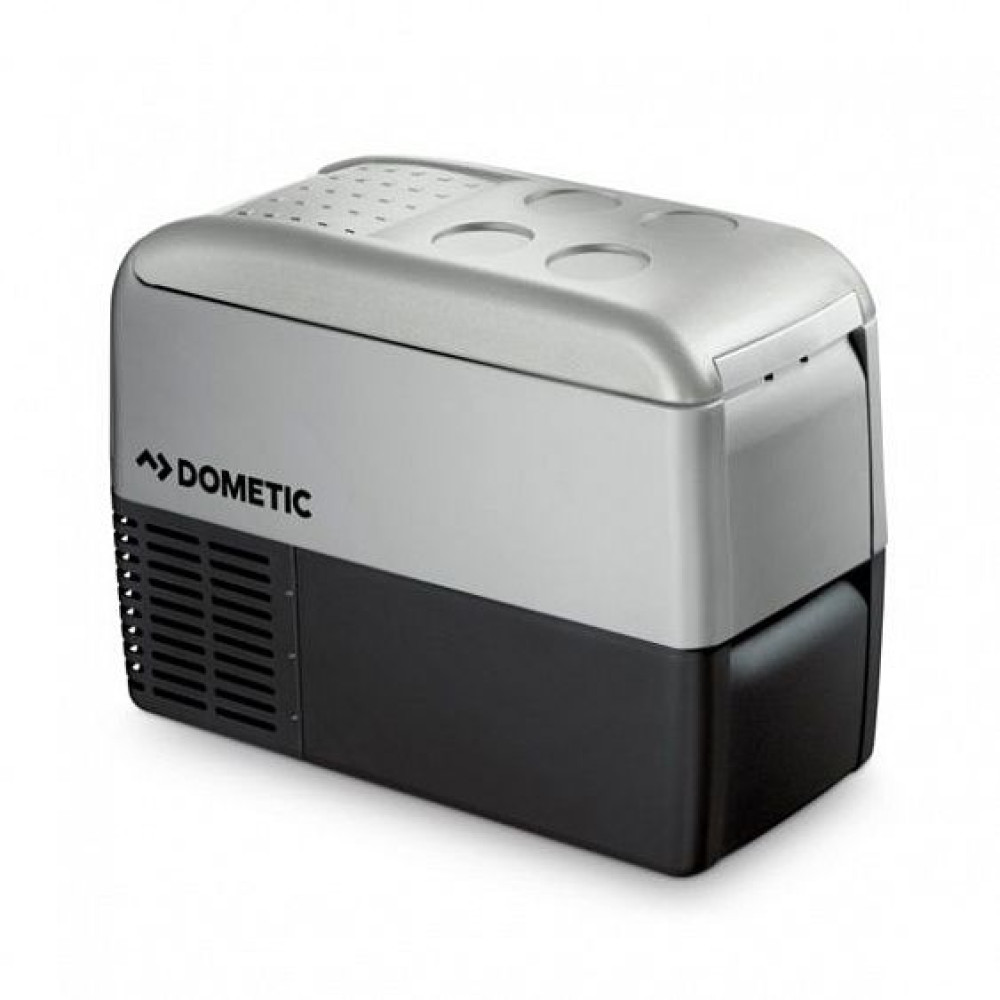 Автохолодильник DOMETIC CoolFreeze CF 26