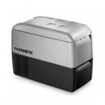 Автохолодильник DOMETIC CoolFreeze CF 26