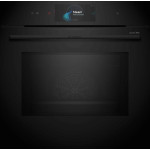 Духовой шкаф BOSCH HNG978NB1