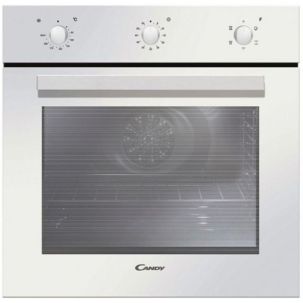 Духовой шкаф CANDY fpe 502/6 w