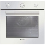 Духовой шкаф CANDY fpe 502/6 w