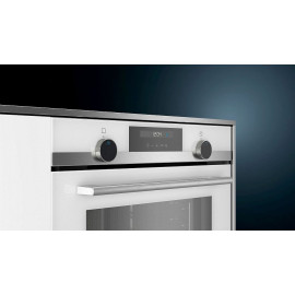 Духовой шкаф SIEMENS HB517GEW1R