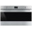 Духовой шкаф SMEG SFP9395X1