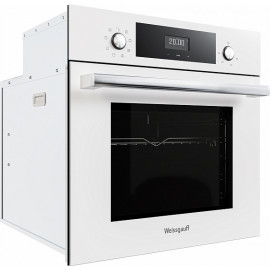 Духовой шкаф WEISSGAUFF EOV 302 SW