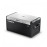 Автохолодильник DOMETIC CFX3 100
