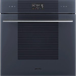Духовой шкаф SMEG SO6102S3PG