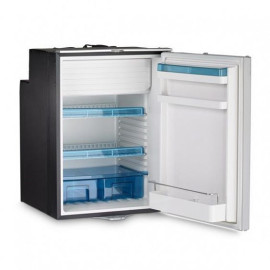 Автохолодильник DOMETIC CoolMatic CRХ 110