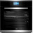 Духовой шкаф BEKO bim25800xms