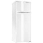 Автохолодильник DOMETIC CoolMatic HDC-195