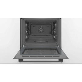 Духовой шкаф BOSCH HIJ517YB1R
