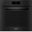 Духовой шкаф MIELE DO7860 OBSW
