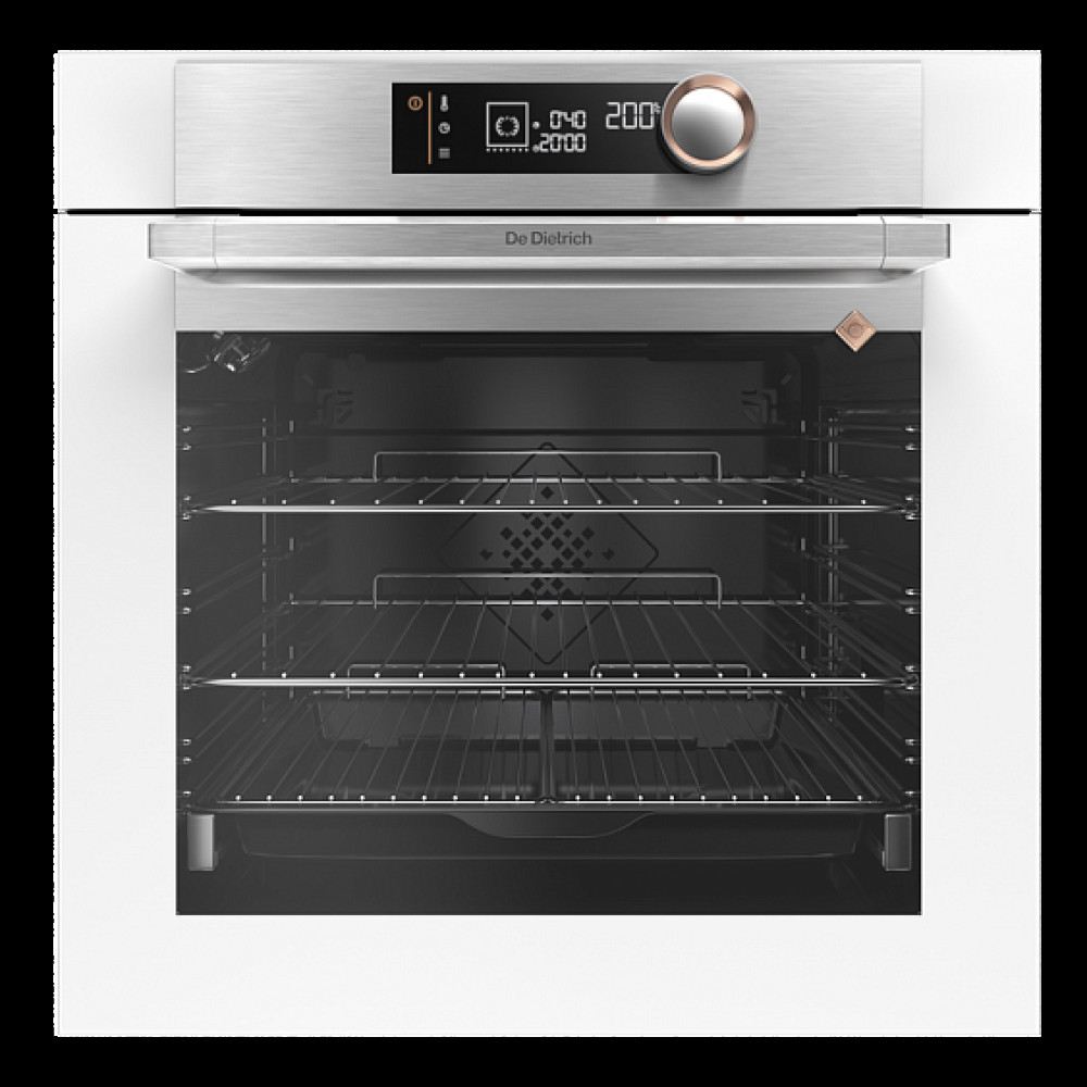 Духовой шкаф DE DIETRICH DOP7350W