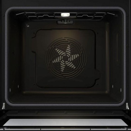 Духовой шкаф GORENJE BPS6737E14X
