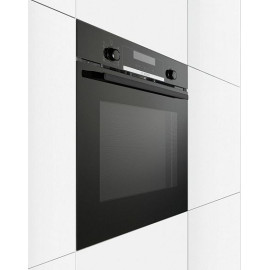 Духовой шкаф Bosch HBG 578 BB 0 R