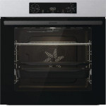 Духовой шкаф GORENJE BOSB6737E06X