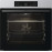Духовой шкаф GORENJE BOSB6737E06X