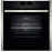 Духовой шкаф NEFF b58ct64n0