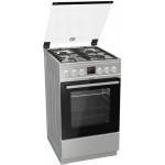 Газовая плита GORENJE GI5321XF
