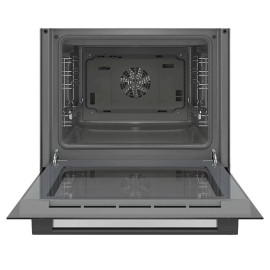 Духовой шкаф BOSCH HBF534EB0Q