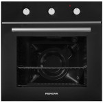 Духовой шкаф RENOVA O90-3BS1