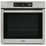 Духовой шкаф WHIRLPOOL AKZ9 6230 IX