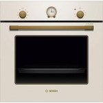 Духовой шкаф BOSCH HBJN10YW0R