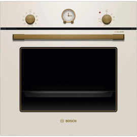 Духовой шкаф BOSCH HBJN10YW0R