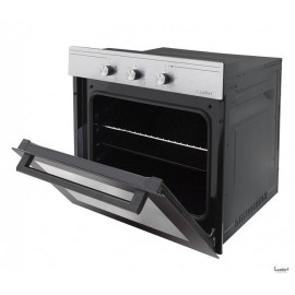 Духовой шкаф LUXDORF B6EM16050