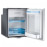 Автохолодильник DOMETIC CoolMatic CRX 80
