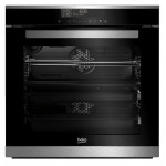 Духовой шкаф Beko BVR35500XMS