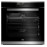 Духовой шкаф Beko BVR35500XMS