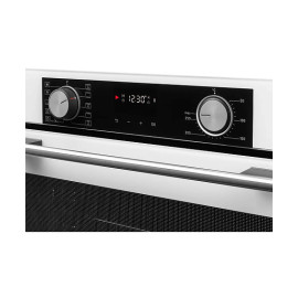 Духовой шкаф KUPPERSBERG HFT 610 W